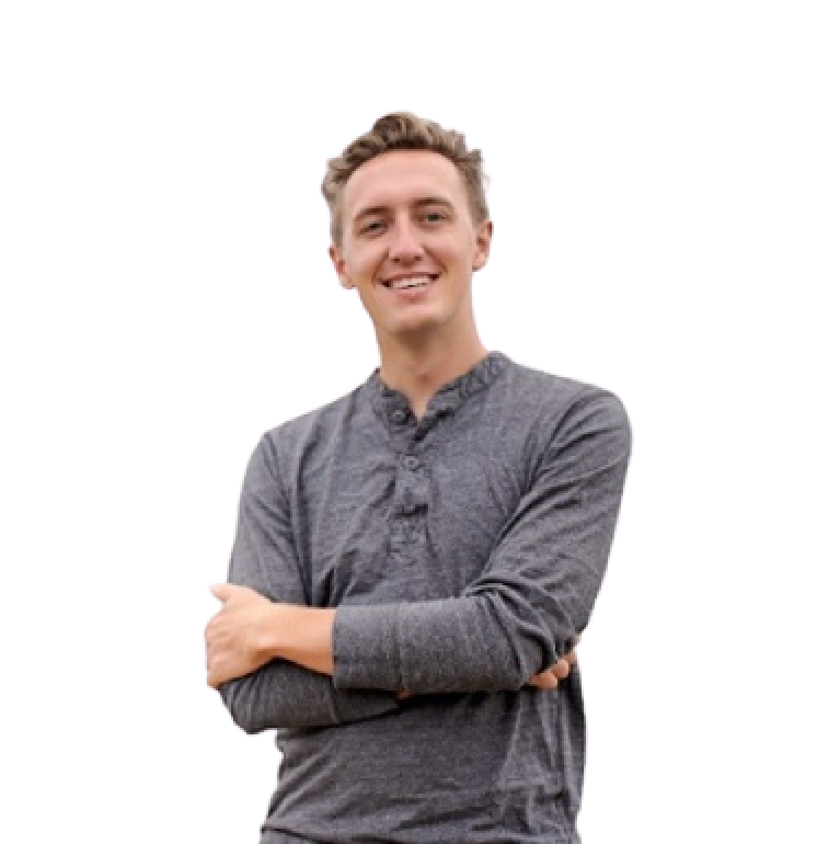 ready to take your website to new heights?, kyle arms pic