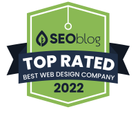 best web design company