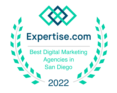 ca san diego digital marketing agencies