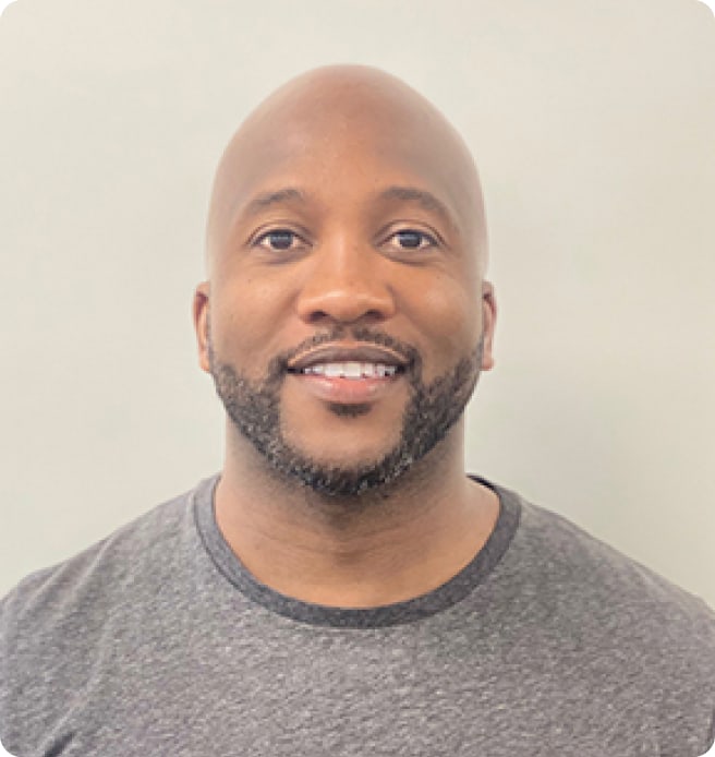 matt, matt ayaliving